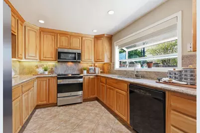 4841 Tonino Dr, San Jose, CA 95136 - Photo 12