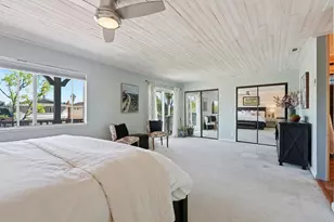 4841 Tonino Dr, San Jose, CA 95136 - Photo 22