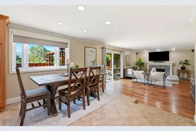 4841 Tonino Dr, San Jose, CA 95136 - Photo 16