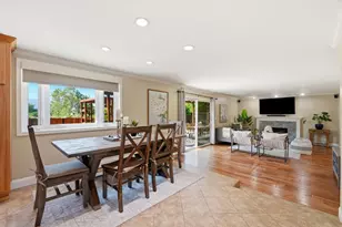 4841 Tonino Dr, San Jose, CA 95136 - Photo 16