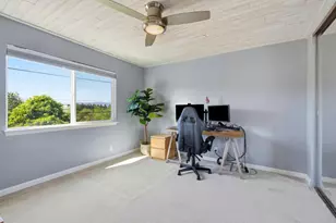 4841 Tonino Dr, San Jose, CA 95136 - Photo 30