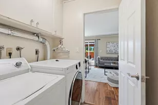 4841 Tonino Dr, San Jose, CA 95136 - Photo 34