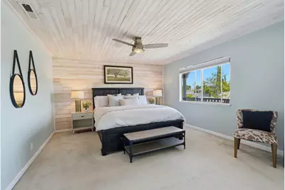 4841 Tonino Dr, San Jose, CA 95136 - Photo 20