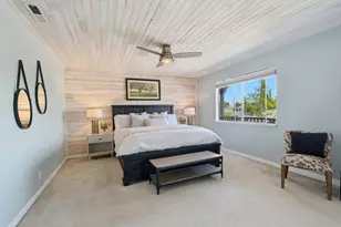 4841 Tonino Dr, San Jose, CA 95136 - Photo 20