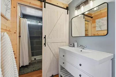 4841 Tonino Dr, San Jose, CA 95136 - Photo 24