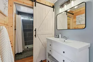 4841 Tonino Dr, San Jose, CA 95136 - Photo 24