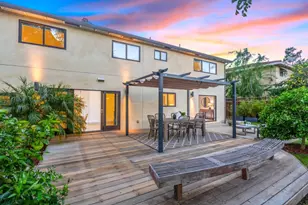 2524 Sun Mor Ave, Mountain View, CA 94040 - Photo 44