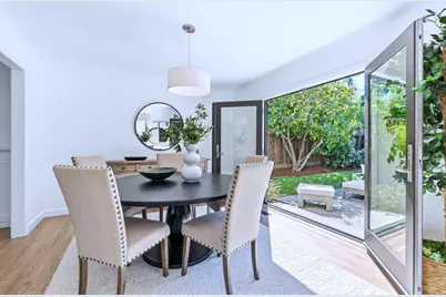 2524 Sun Mor Ave, Mountain View, CA 94040 - Photo 20