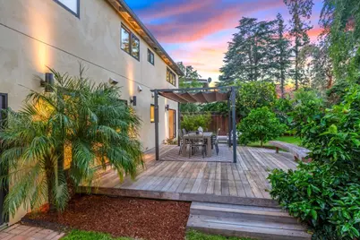 2524 Sun Mor Ave, Mountain View, CA 94040 - Photo 44