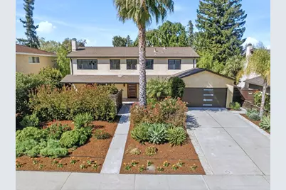 2524 Sun Mor Ave, Mountain View, CA 94040 - Photo 4