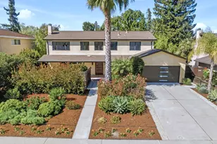 2524 Sun Mor Ave, Mountain View, CA 94040 - Photo 4