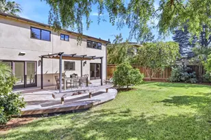 2524 Sun Mor Ave, Mountain View, CA 94040 - Photo 52