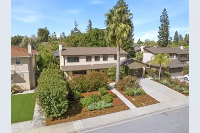 2524 Sun Mor Ave, Mountain View, CA 94040 - Photo 2