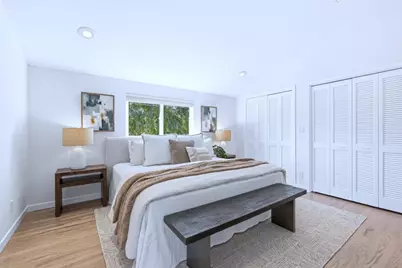 2524 Sun Mor Ave, Mountain View, CA 94040 - Photo 30