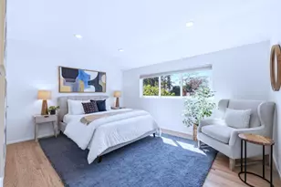 2524 Sun Mor Ave, Mountain View, CA 94040 - Photo 36