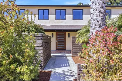 2524 Sun Mor Ave, Mountain View, CA 94040 - Photo 6