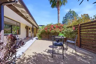 2524 Sun Mor Ave, Mountain View, CA 94040 - Photo 8