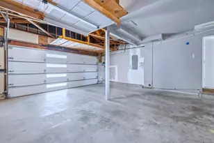 2524 Sun Mor Ave, Mountain View, CA 94040 - Photo 40