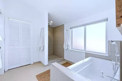 2524 Sun Mor Ave, Mountain View, CA 94040 - Photo 32