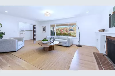 2524 Sun Mor Ave, Mountain View, CA 94040 - Photo 16