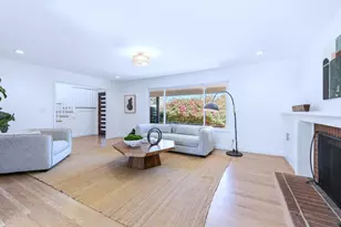 2524 Sun Mor Ave, Mountain View, CA 94040 - Photo 16