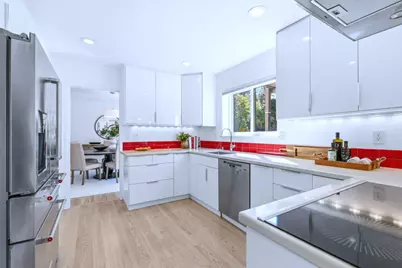 2524 Sun Mor Ave, Mountain View, CA 94040 - Photo 22