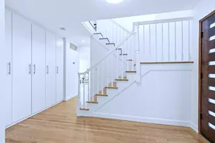 2524 Sun Mor Ave, Mountain View, CA 94040 - Photo 30