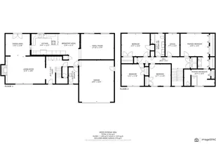 2524 Sun Mor Ave, Mountain View, CA 94040 - Photo 56