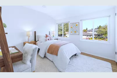 2524 Sun Mor Ave, Mountain View, CA 94040 - Photo 36