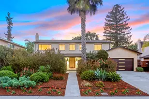 2524 Sun Mor Ave, Mountain View, CA 94040 - Photo 1