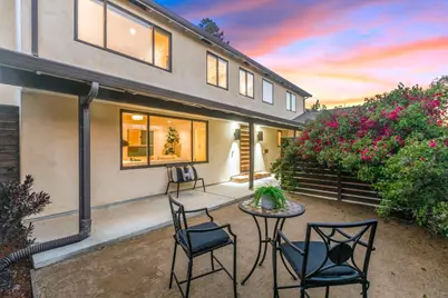 2524 Sun Mor Ave, Mountain View, CA 94040 - Photo 10