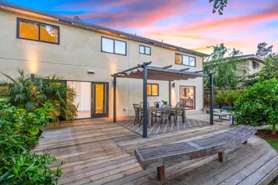 2524 Sun Mor Ave, Mountain View, CA 94040 - Photo 42