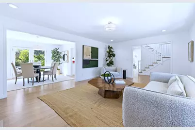 2524 Sun Mor Ave, Mountain View, CA 94040 - Photo 14