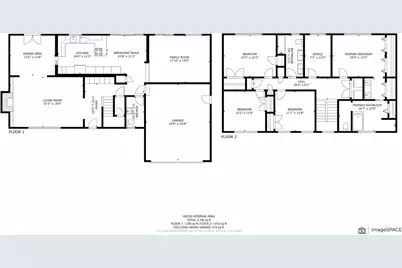 2524 Sun Mor Ave, Mountain View, CA 94040 - Photo 54