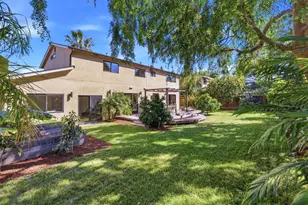 2524 Sun Mor Ave, Mountain View, CA 94040 - Photo 42