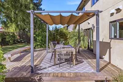 2524 Sun Mor Ave, Mountain View, CA 94040 - Photo 46