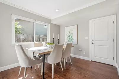 816 Cottonwood Dr, Cupertino, CA 95014 - Photo 8