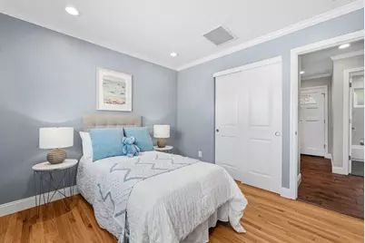 816 Cottonwood Dr, Cupertino, CA 95014 - Photo 18