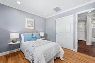 816 Cottonwood Dr, Cupertino, CA 95014 - Photo 18