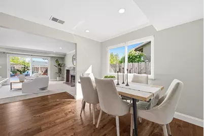 816 Cottonwood Dr, Cupertino, CA 95014 - Photo 10