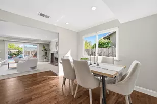 816 Cottonwood Dr, Cupertino, CA 95014 - Photo 10