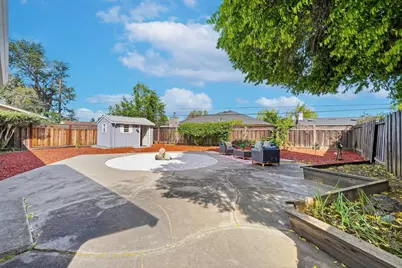 816 Cottonwood Dr, Cupertino, CA 95014 - Photo 38