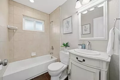 816 Cottonwood Dr, Cupertino, CA 95014 - Photo 30