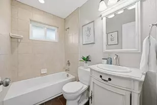 816 Cottonwood Dr, Cupertino, CA 95014 - Photo 30