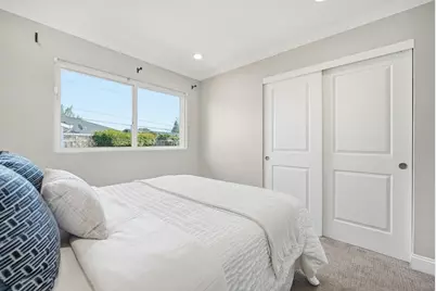 816 Cottonwood Dr, Cupertino, CA 95014 - Photo 20