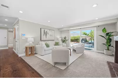 816 Cottonwood Dr, Cupertino, CA 95014 - Photo 6