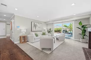 816 Cottonwood Dr, Cupertino, CA 95014 - Photo 6