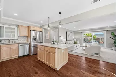 816 Cottonwood Dr, Cupertino, CA 95014 - Photo 12