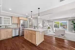 816 Cottonwood Dr, Cupertino, CA 95014 - Photo 12