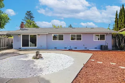 816 Cottonwood Dr, Cupertino, CA 95014 - Photo 36